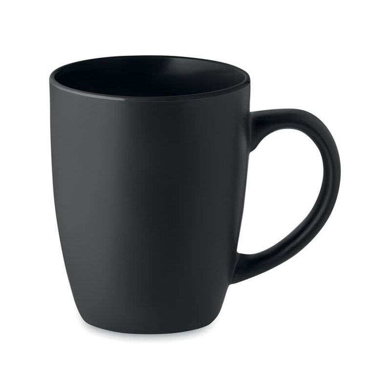 Two tone ceramic mug 290 ml — LIM