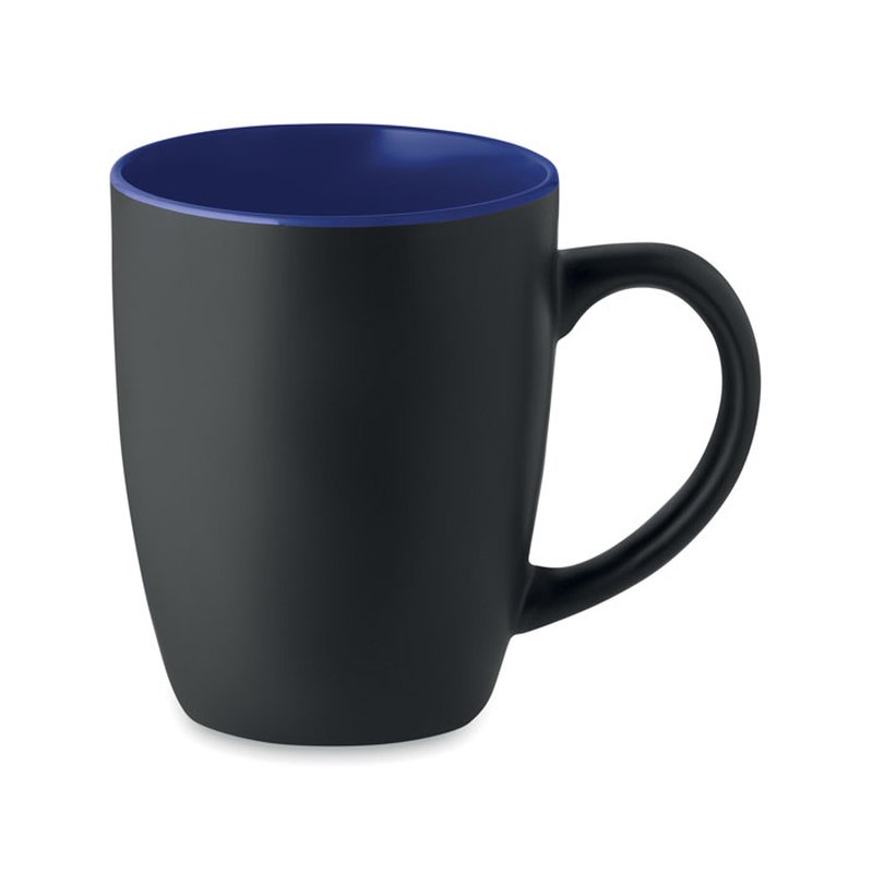 Two tone ceramic mug 290 ml — LIM