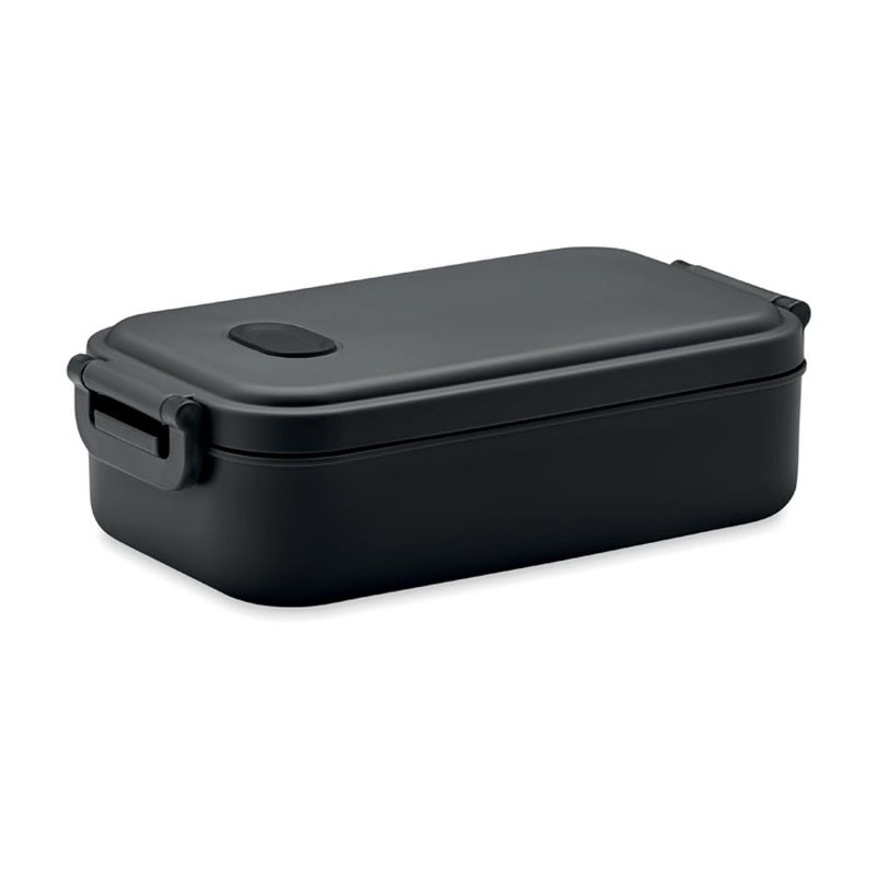 PP Lunch box 800 ml — INDUS