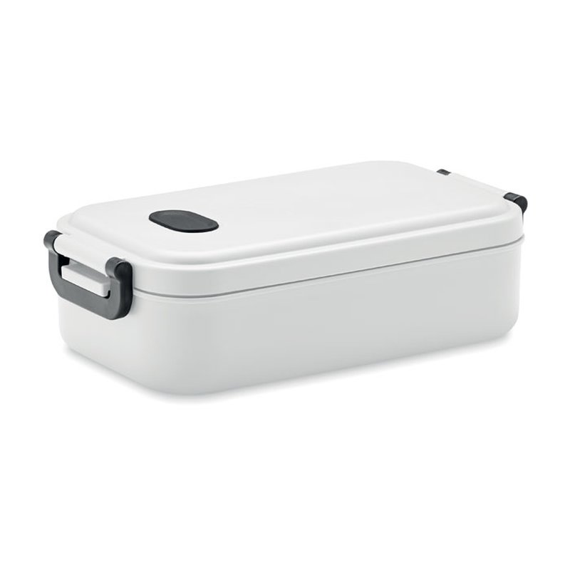 PP Lunch box 800 ml — INDUS