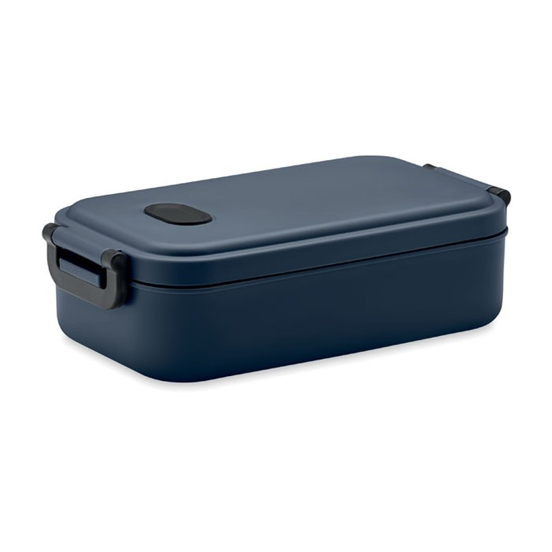 PP Lunch box 800 ml — INDUS