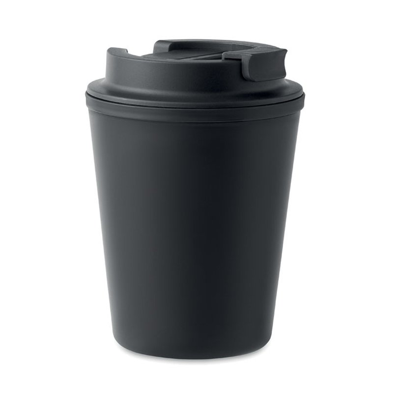 PP tumbler 300 ml — TRIDUS
