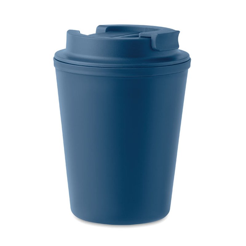 PP tumbler 300 ml — TRIDUS