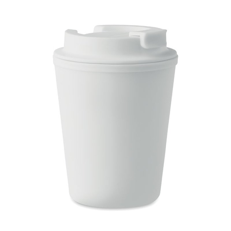 PP tumbler 300 ml — TRIDUS