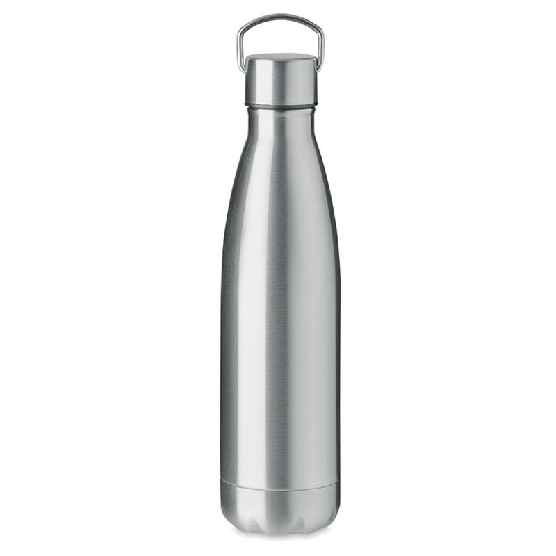 Double wall bottle 500ml — ARCTIC