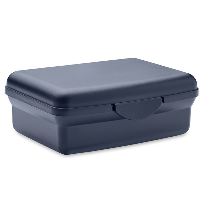 Lunch box in  PP 800ml — CARMANY