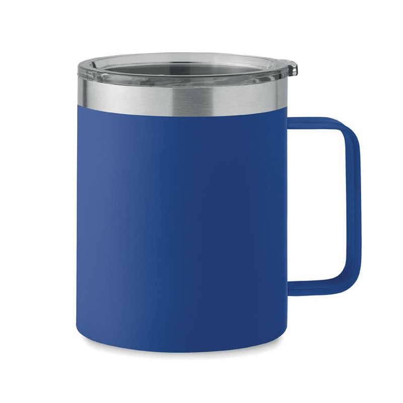 Double wall mug 300 ml — INARI