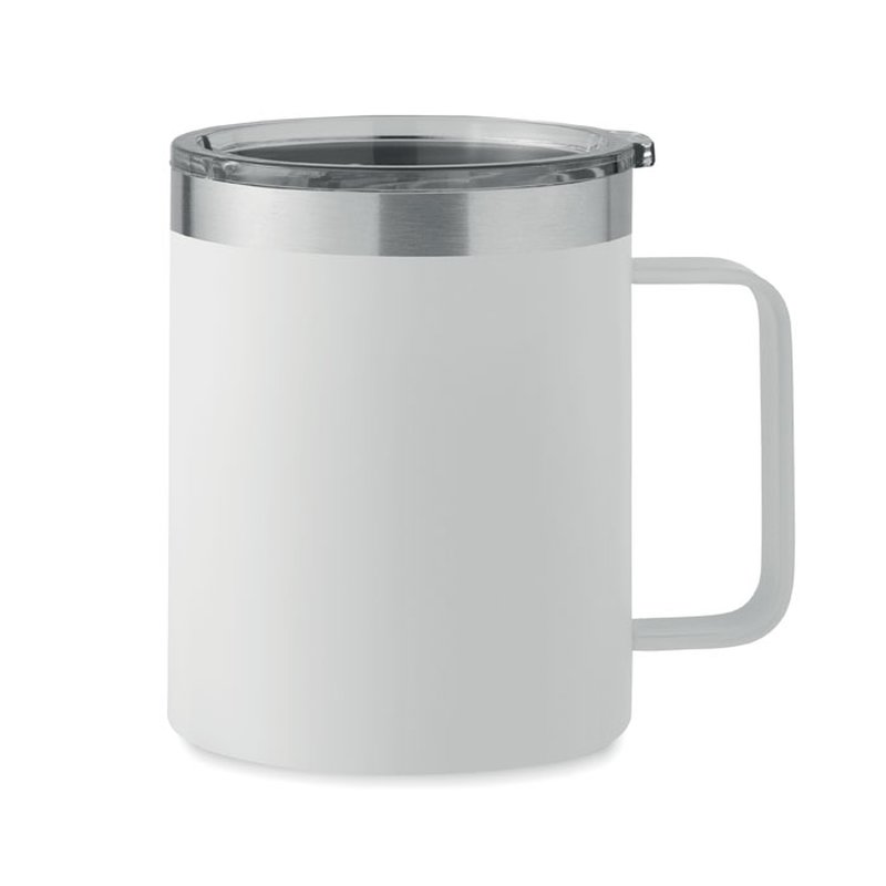 Double wall mug 300 ml — INARI