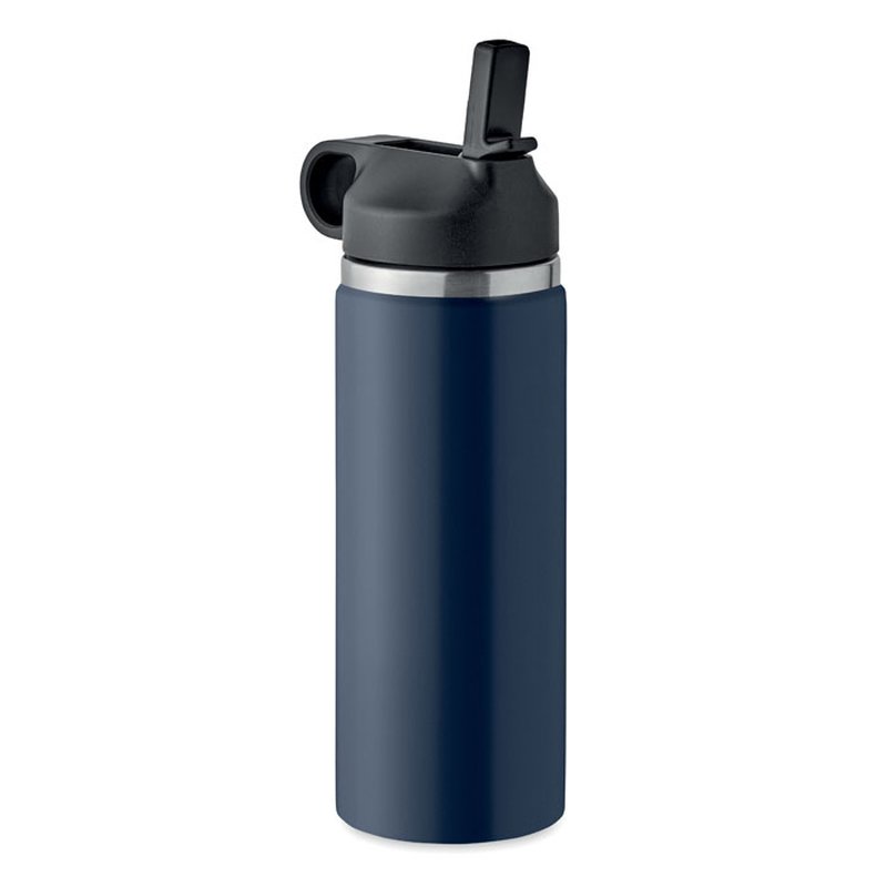 Double wall bottle 500 ml