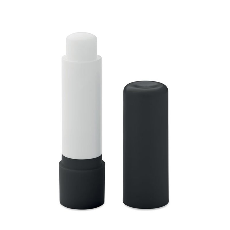 VEGAN GLOSS — VEGAN GLOSS