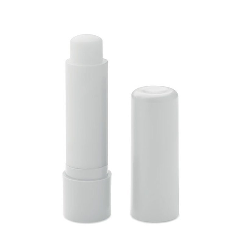 VEGAN GLOSS — VEGAN GLOSS