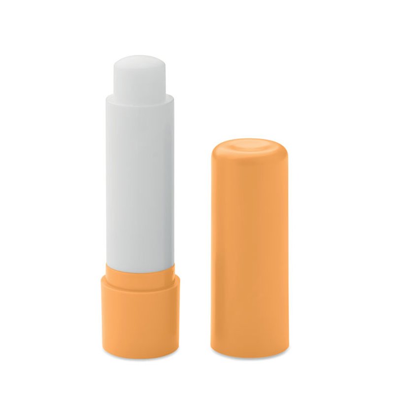 VEGAN GLOSS — VEGAN GLOSS