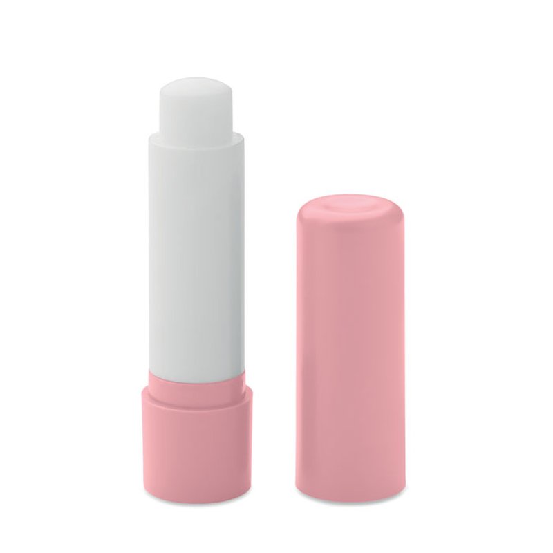 VEGAN GLOSS — VEGAN GLOSS