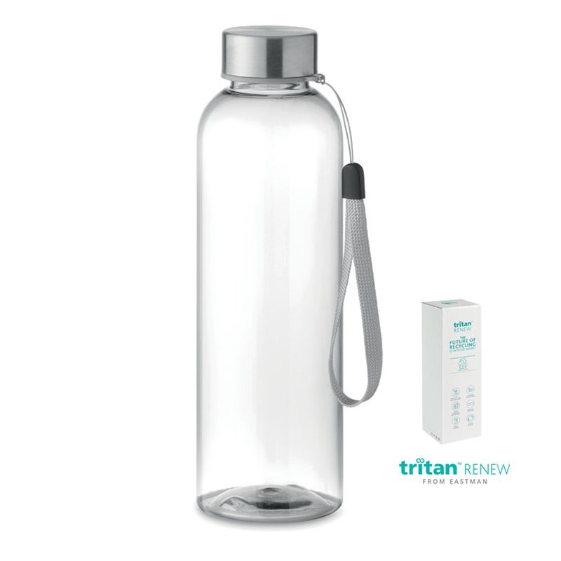 Tritan Renew™ bottle 500 ml — SEA