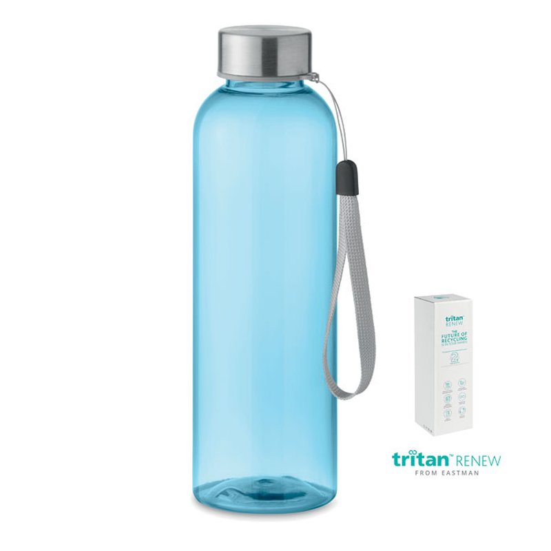 Tritan Renew™ bottle 500 ml — SEA
