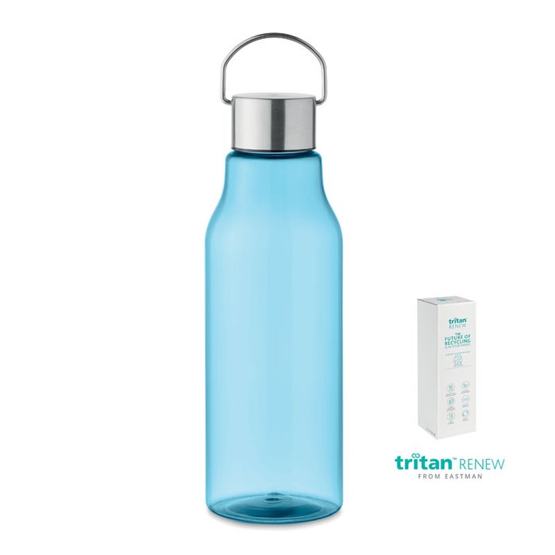Tritan Renew™ bottle 800ml — SOUND