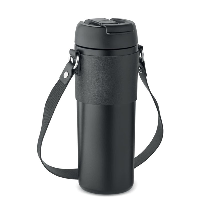 Double wall tumbler 700 ml — AIRA