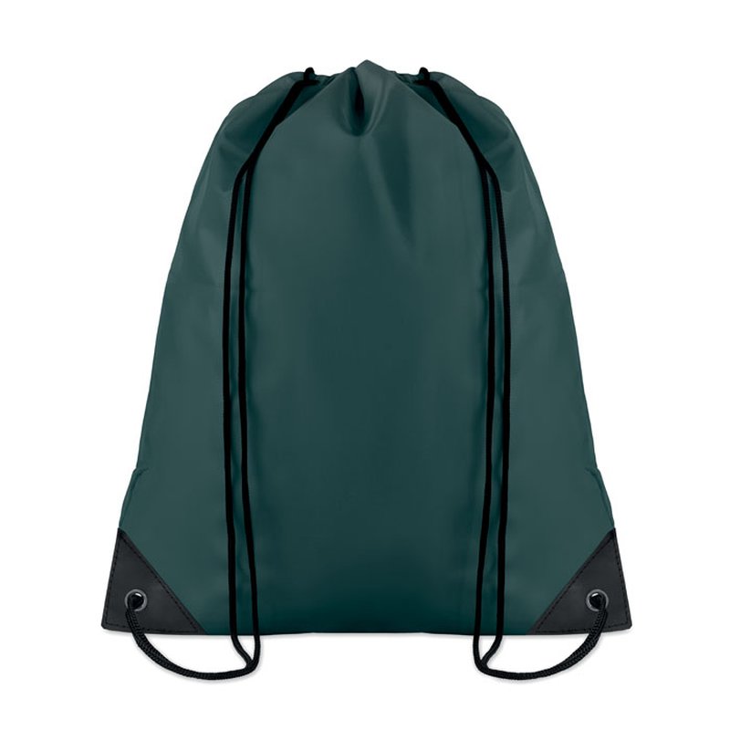 190T Polyester drawstring bag — SHOOP
