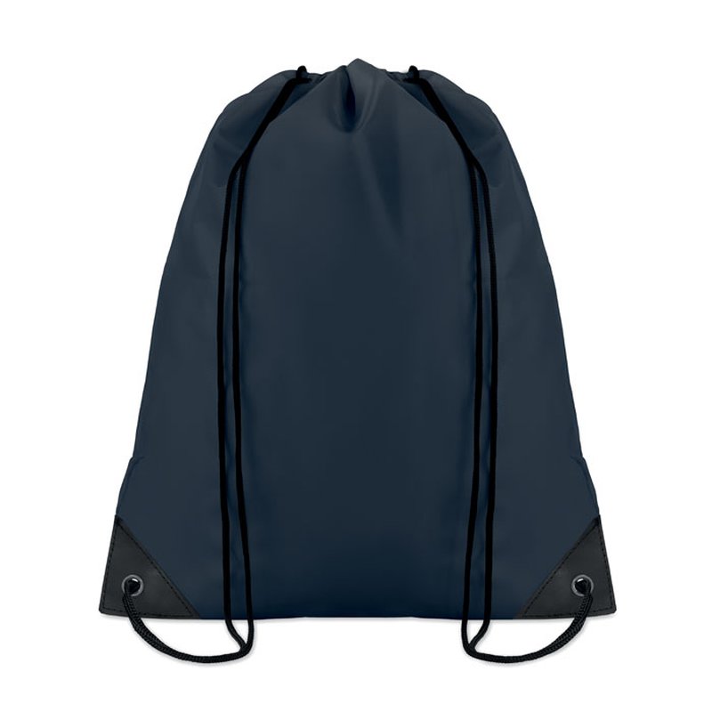 190T Polyester drawstring bag — SHOOP