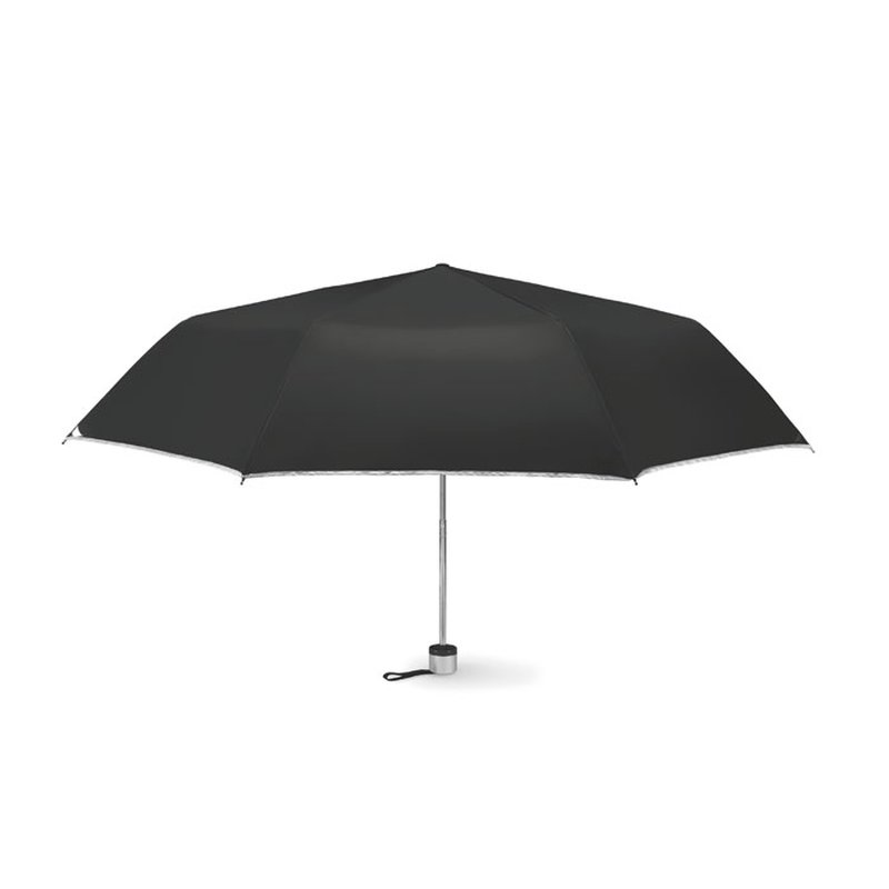 21 inch Foldable umbrella — CARDIF
