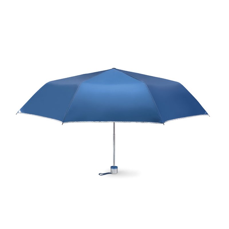 21 inch Foldable umbrella — CARDIF
