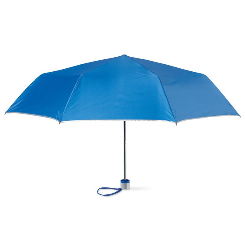 21 inch Foldable umbrella — CARDIF
