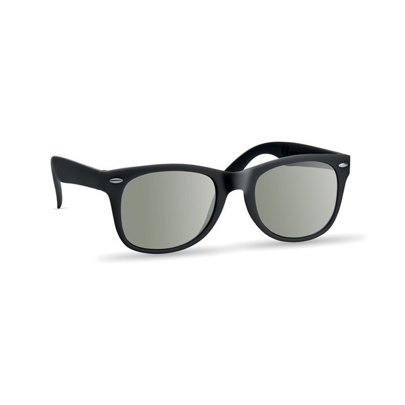 Sunglasses with UV protection — AMERICA