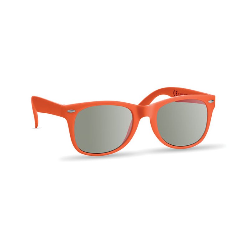 Sunglasses with UV protection — AMERICA