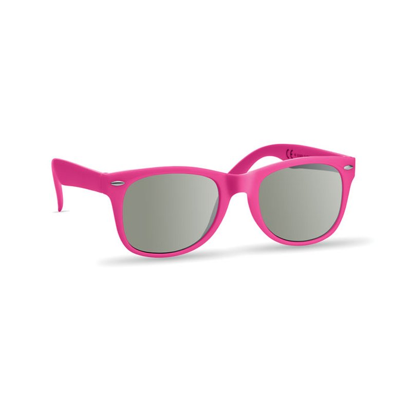 Sunglasses with UV protection — AMERICA