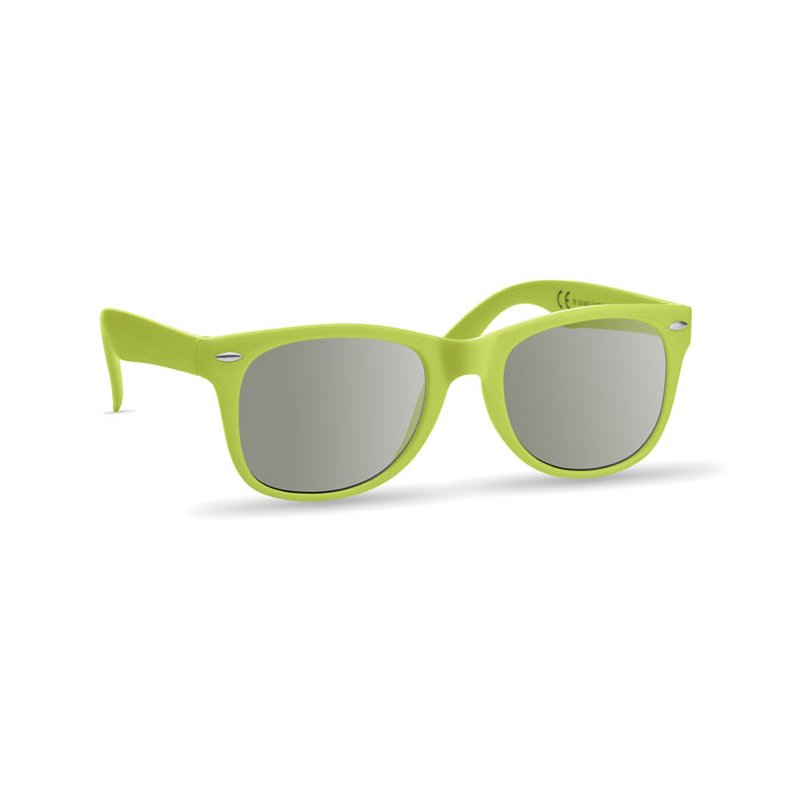 Sunglasses with UV protection — AMERICA