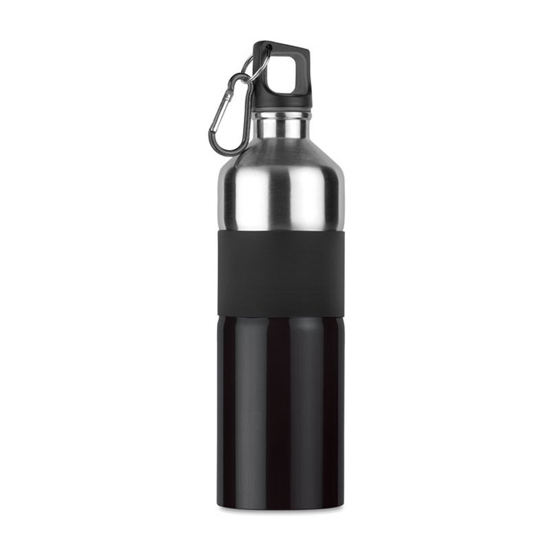 Stainless steel bottle 750 ml — TENERE