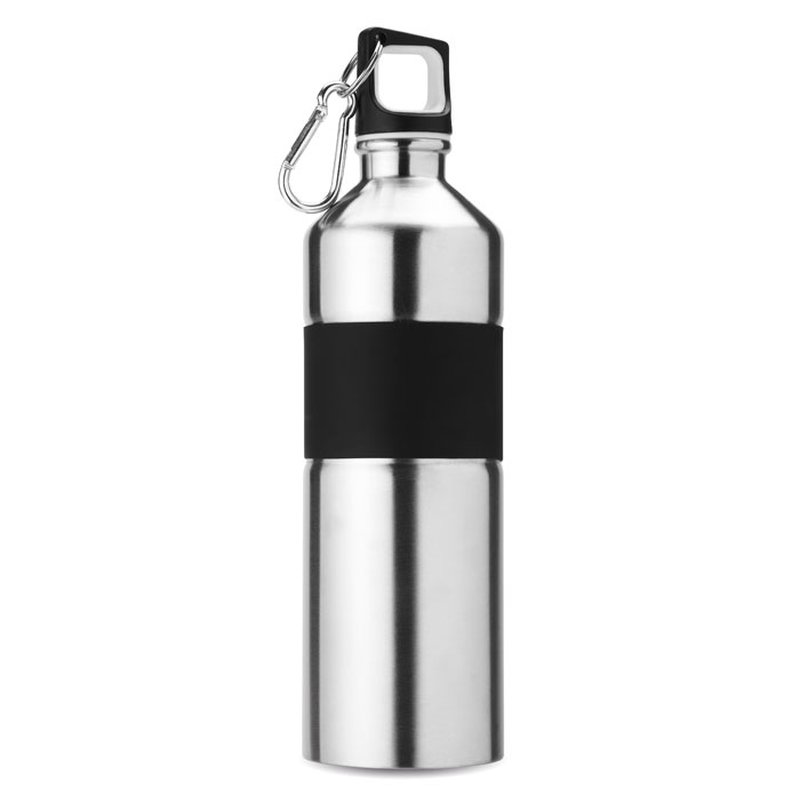 Stainless steel bottle 750 ml — TENERE