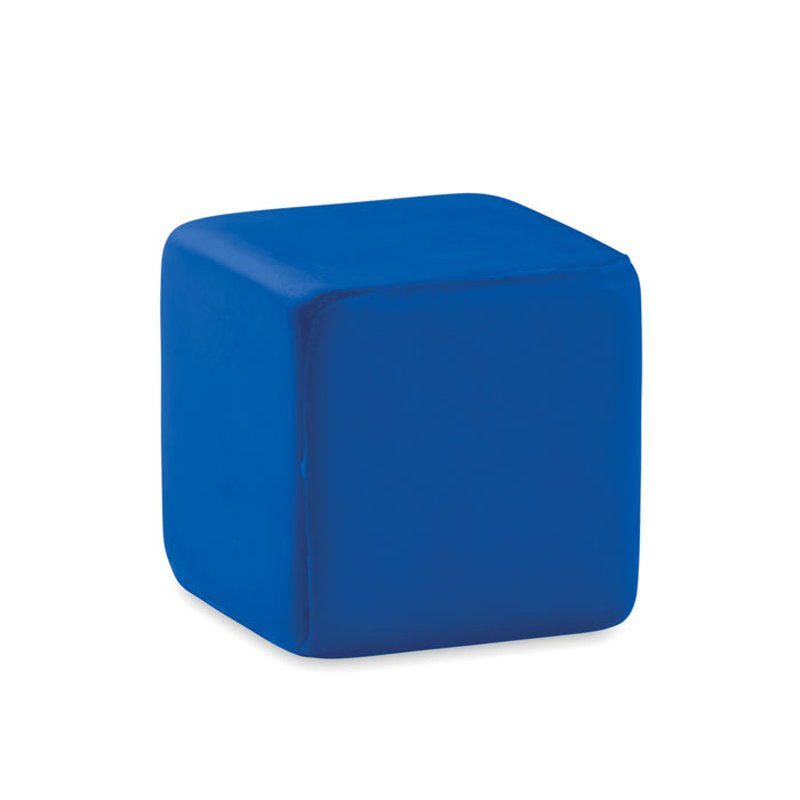 Anti-stress square — SQUARAX