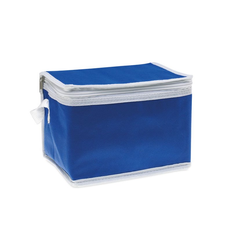 Nonwoven 6 can cooler bag — PROMOCOOL