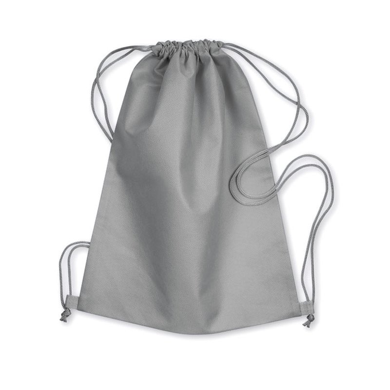80gr/m² nonwoven drawstring — DAFFY