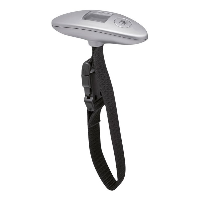 Luggage scale — WEIGHIT