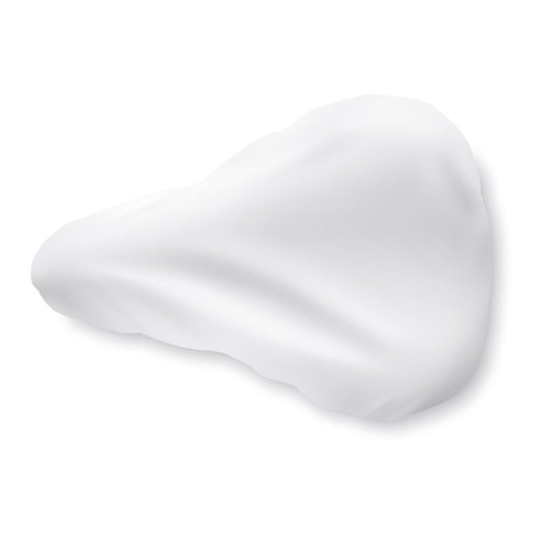 Saddle cover — BYPRO