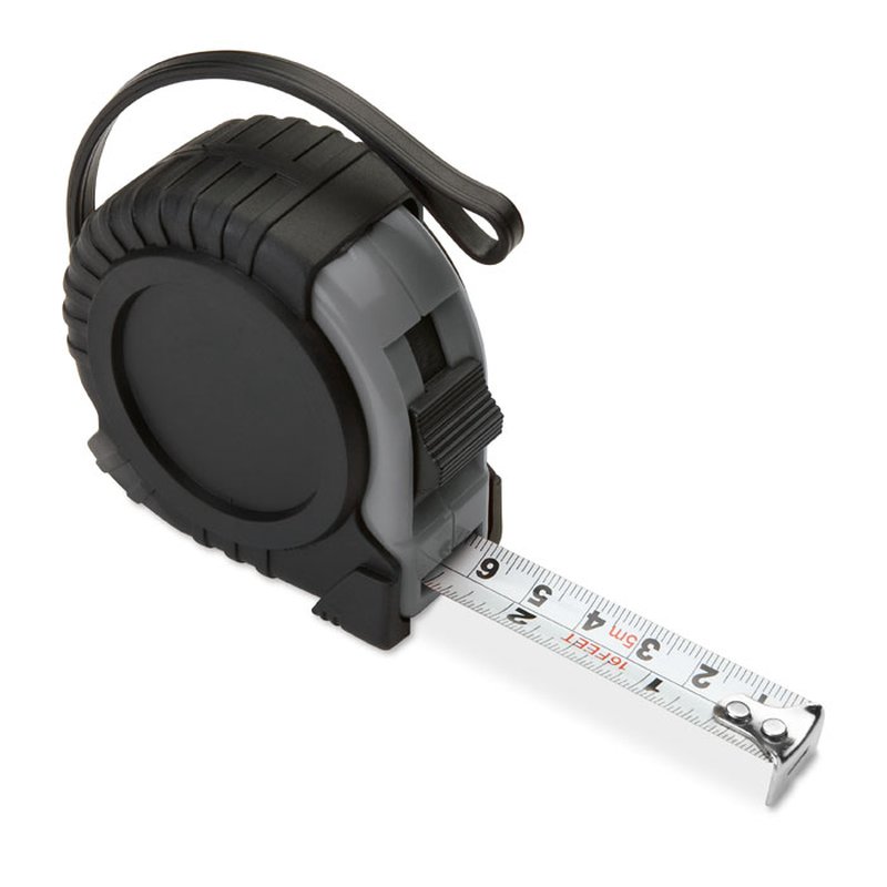 Measuring tape 5m — MIA