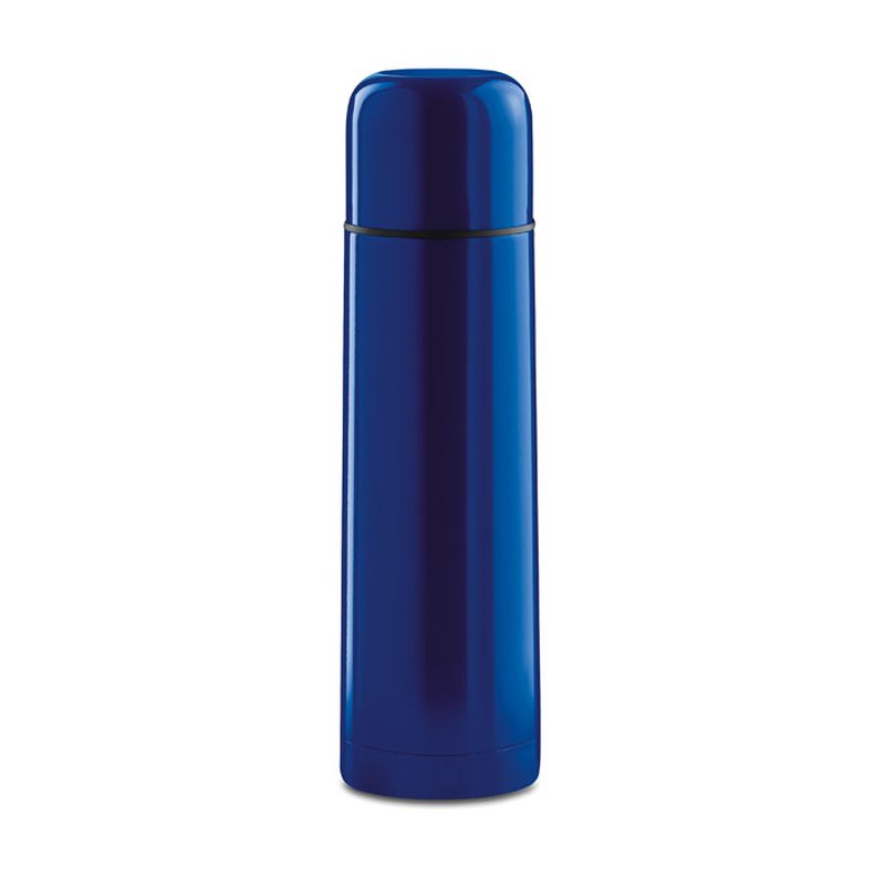Double wall flask 500 ml — CHAN