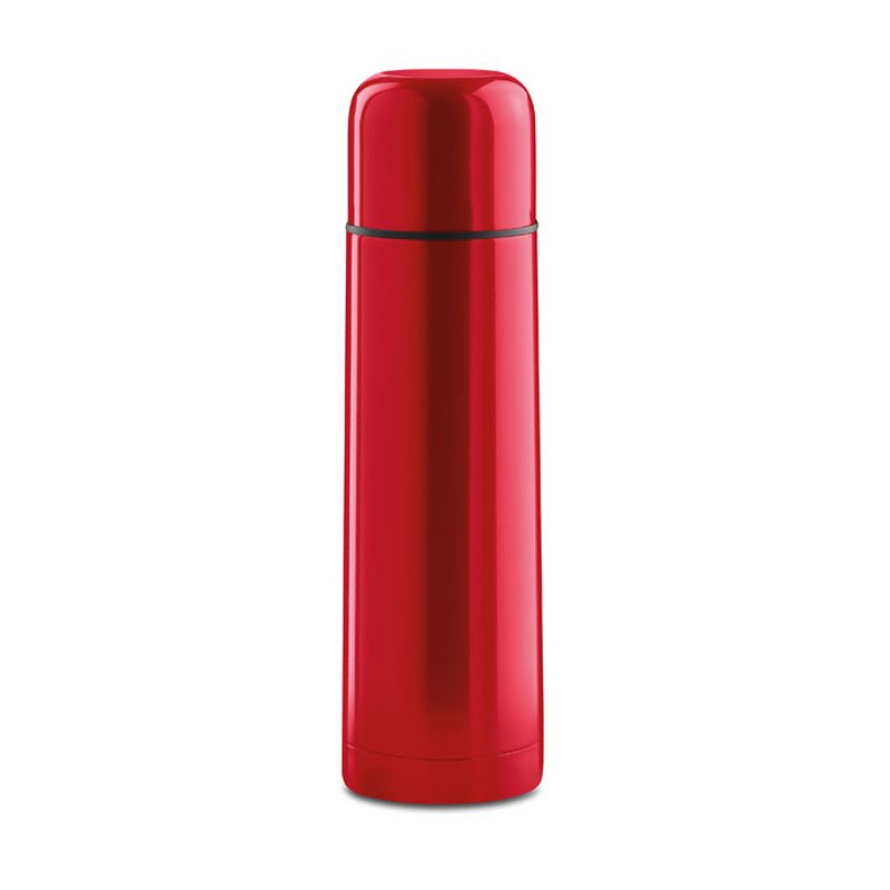 Double wall flask 500 ml — CHAN