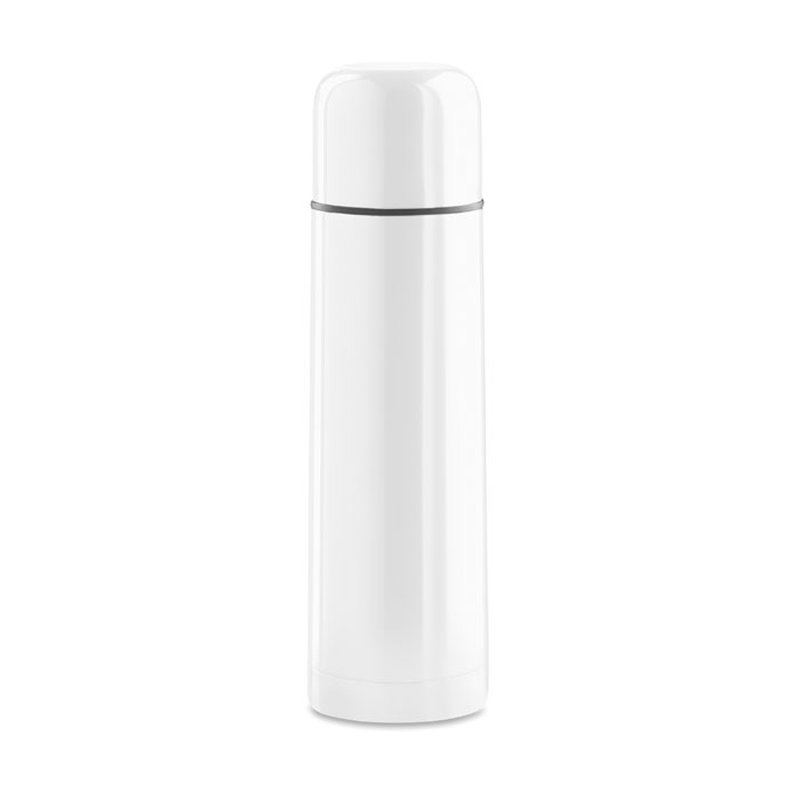 Double wall flask 500 ml — CHAN