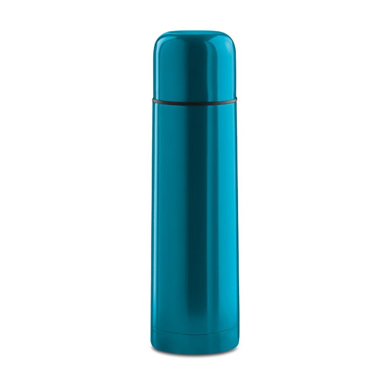 Double wall flask 500 ml — CHAN