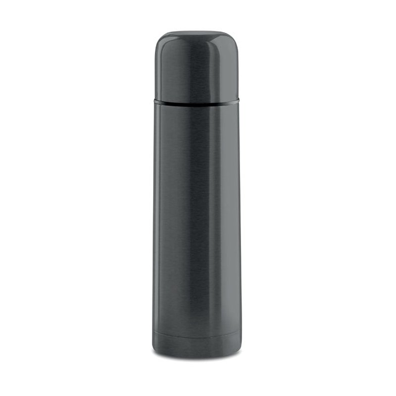 Double wall flask 500 ml