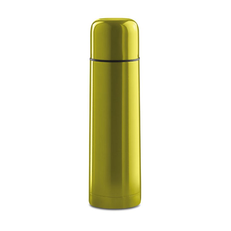 Double wall flask 500 ml — CHAN