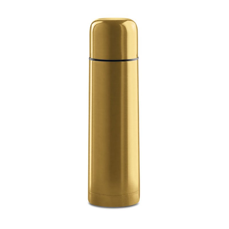 Double wall flask 500 ml — CHAN