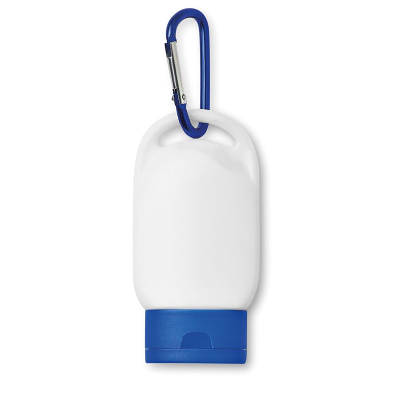 30 ml sunscreen lotion — SUNCARE