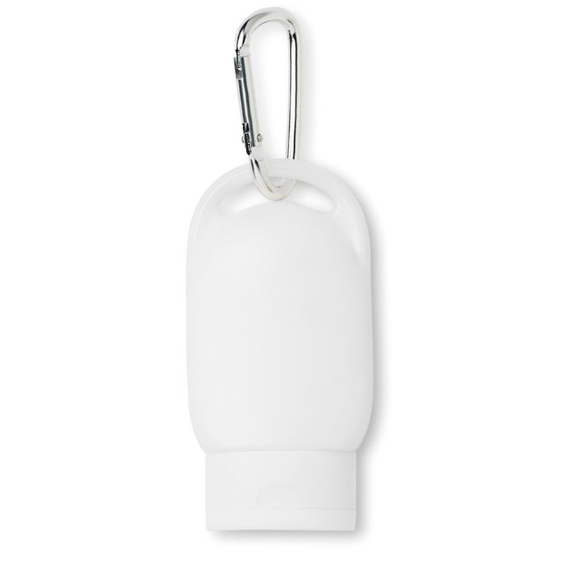 30 ml sunscreen lotion — SUNCARE