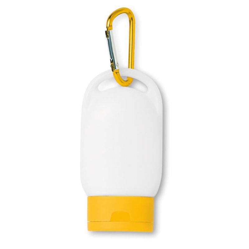 30 ml sunscreen lotion — SUNCARE