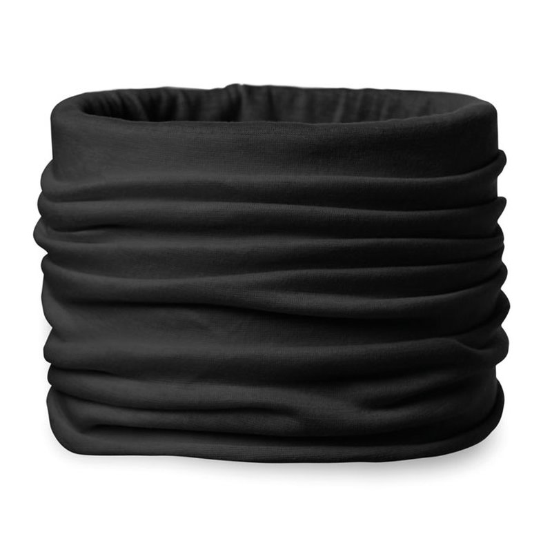 Multifunction scarf i — DARIA