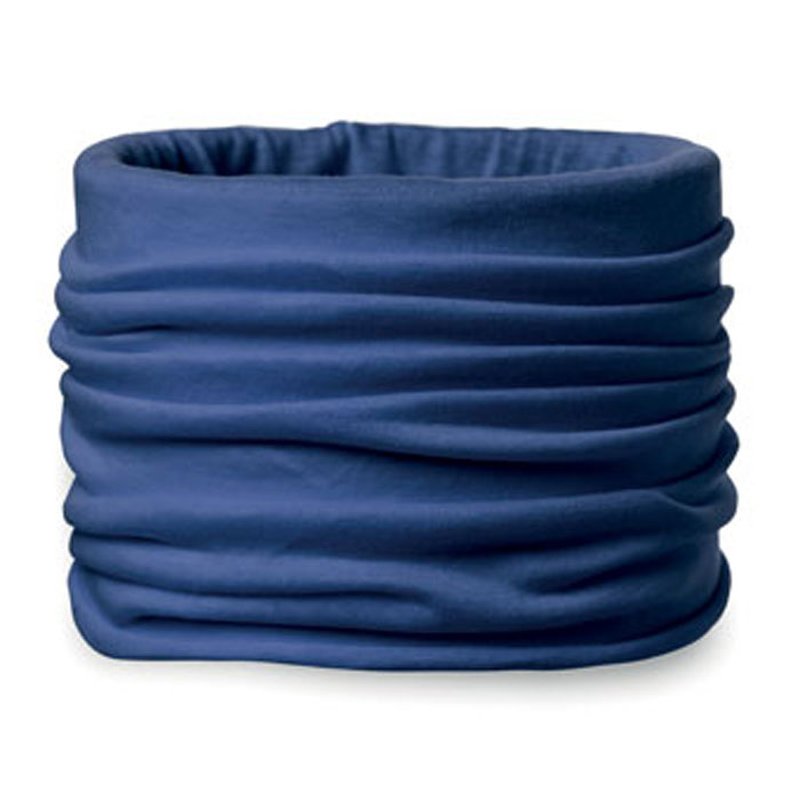 Multifunction scarf i